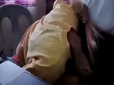 Anak SMA Terciduk Mesum Di Rumah Kosong
