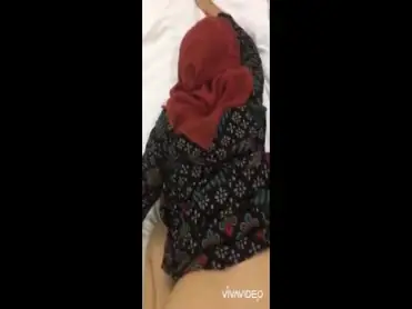 Bokep Indo Skandal Asisten Pribadi Bos 2026