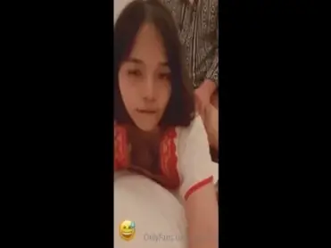Cewek Imut Minta Dogen Belakang Kontol Gede Ganas