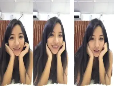 Siaran Nakal Body Montok Sange Brutal Tadi Malam Lumer